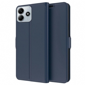 Fodral Xiaomi Redmi Note 14 5g Korthållare