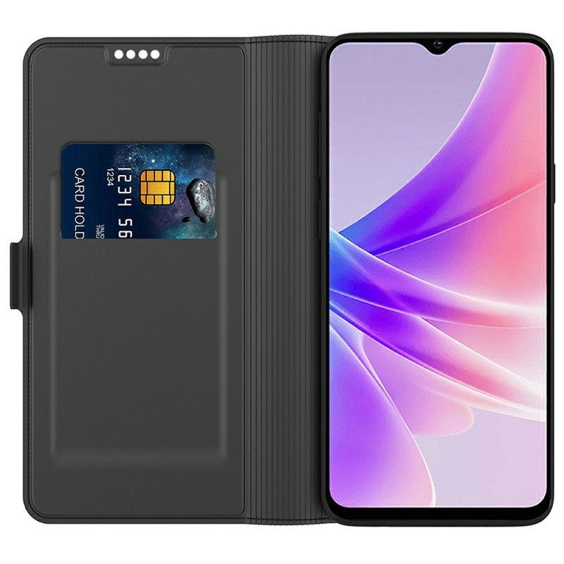 Fodral Xiaomi Redmi Note 14 5g Korthållare