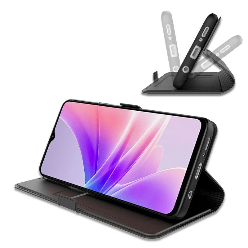 Fodral Xiaomi Redmi Note 14 5g Korthållare