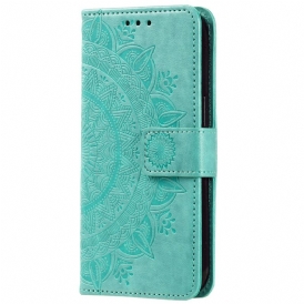 Fodral Xiaomi Redmi Note 14 5g Mandalasol