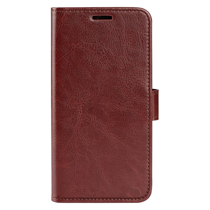 Fodral Xiaomi Redmi Note 14 5g Vintage