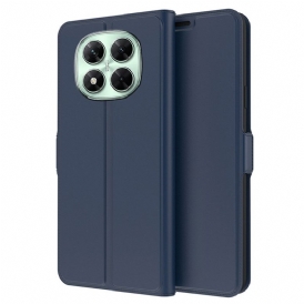 Fodral Xiaomi Redmi Note 14 Pro 4g Korthållare