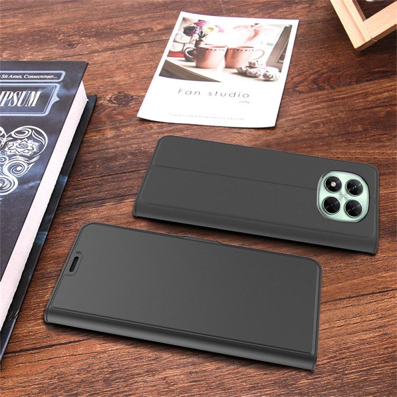 Fodral Xiaomi Redmi Note 14 Pro 4g Korthållare