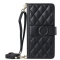 Svart