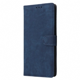 Fodral Xiaomi Redmi Note 14 Pro 4g Rfid-blockering