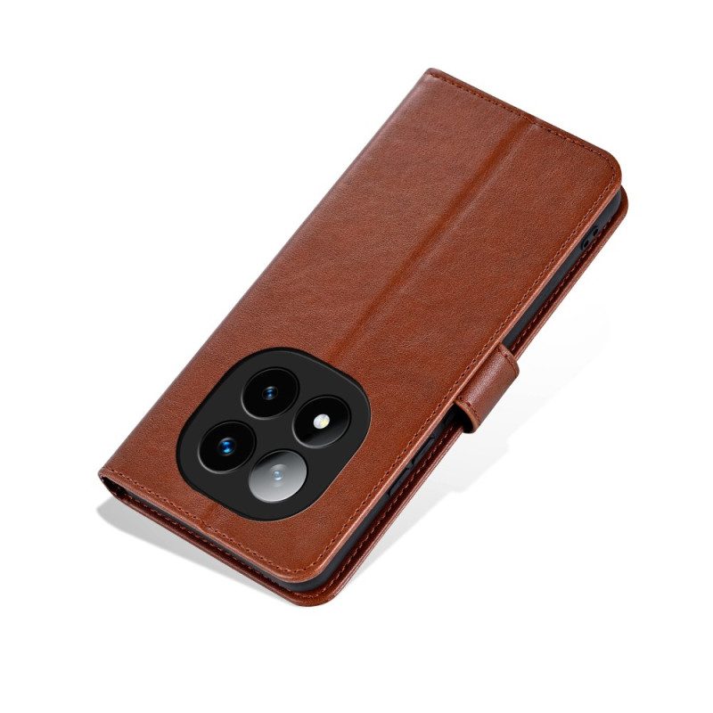 Fodral Xiaomi Redmi Note 14 Pro 5g Azns