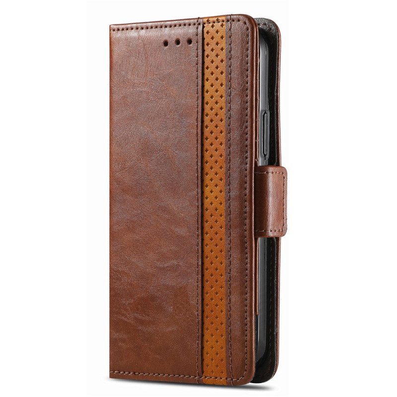 Fodral Xiaomi Redmi Note 14 Pro 5g Caseneo