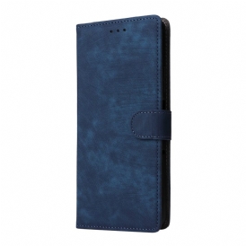 Fodral Xiaomi Redmi Note 14 Pro 5g Mockaremvariant