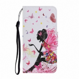 Fodral Xiaomi Redmi Note 14 Pro Plus 5g Fe