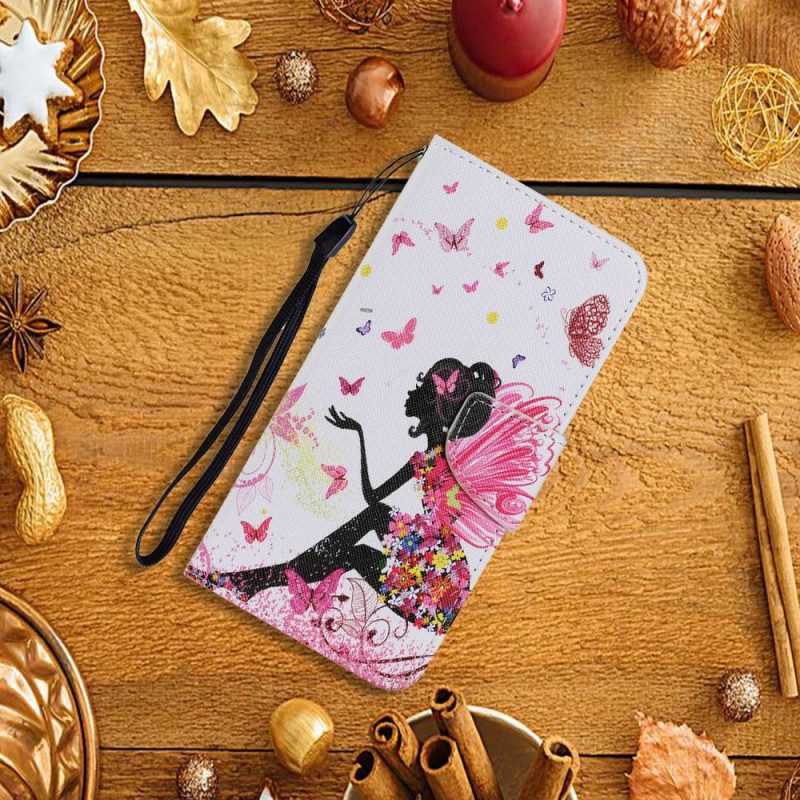 Fodral Xiaomi Redmi Note 14 Pro Plus 5g Fe