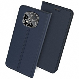 Fodral Xiaomi Redmi Note 14 Pro Plus 5g Korthållare