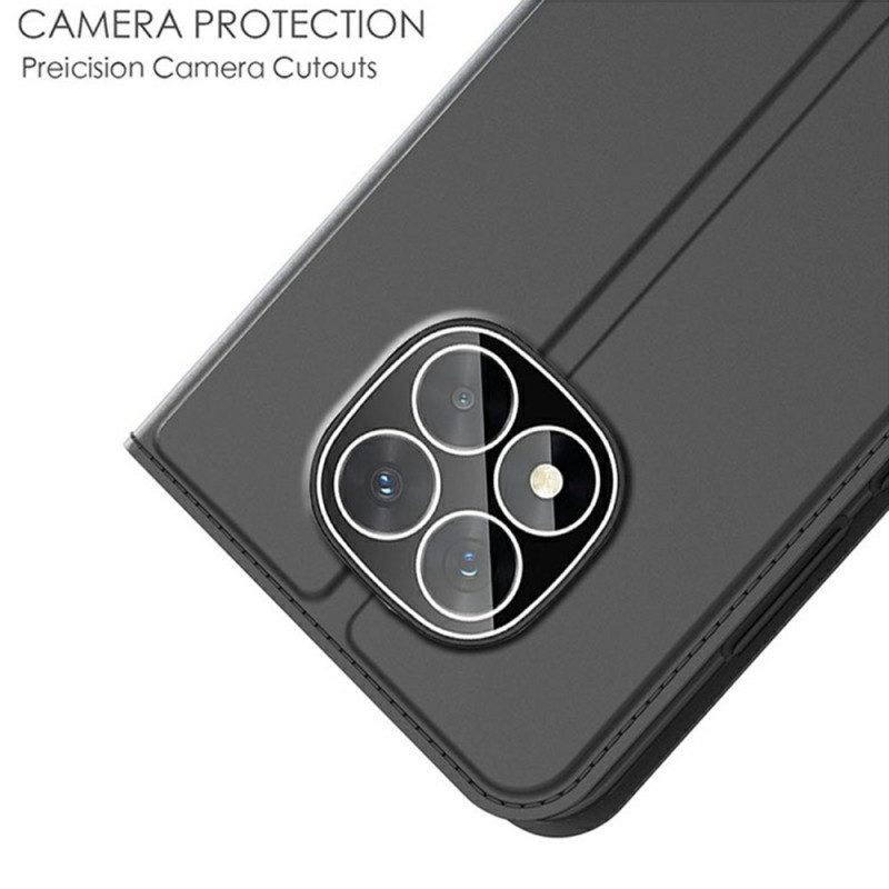 Fodral Xiaomi Redmi Note 14 Pro Plus 5g Korthållare