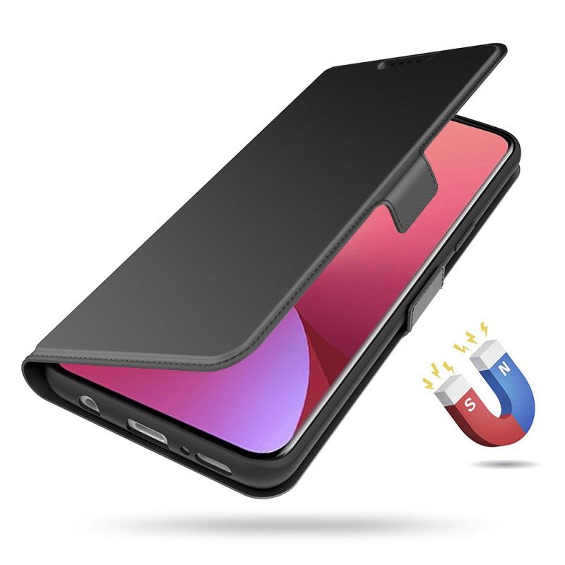 Fodral Xiaomi Redmi Note 14 Pro Plus 5g Korthållare