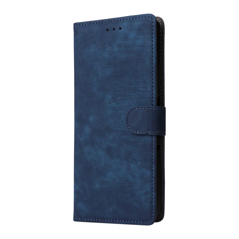Fodral Xiaomi Redmi Note 14 Pro Plus 5g Mockavariant Med Rem