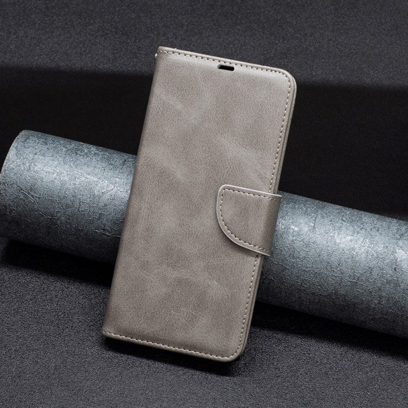 Fodral Xiaomi Redmi Note 14 Pro Plus 5g Sned Remstängning