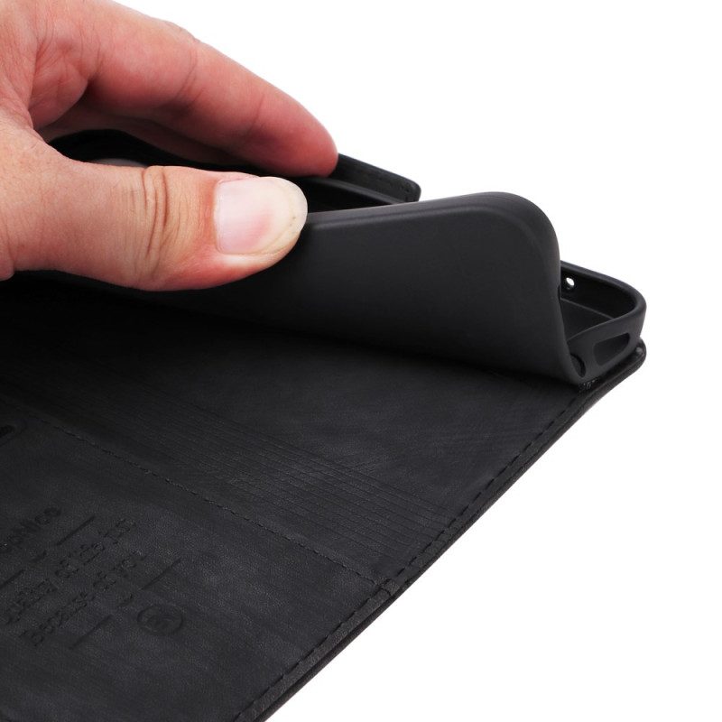 Fodral Xiaomi Redmi Note 14s Med Rem Betopnice