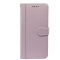 Rosaguld