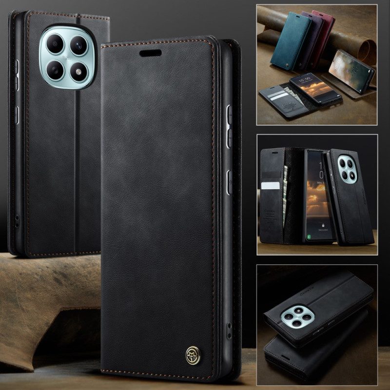 Fodral Xiaomi Redmi Note 15 5g Casem