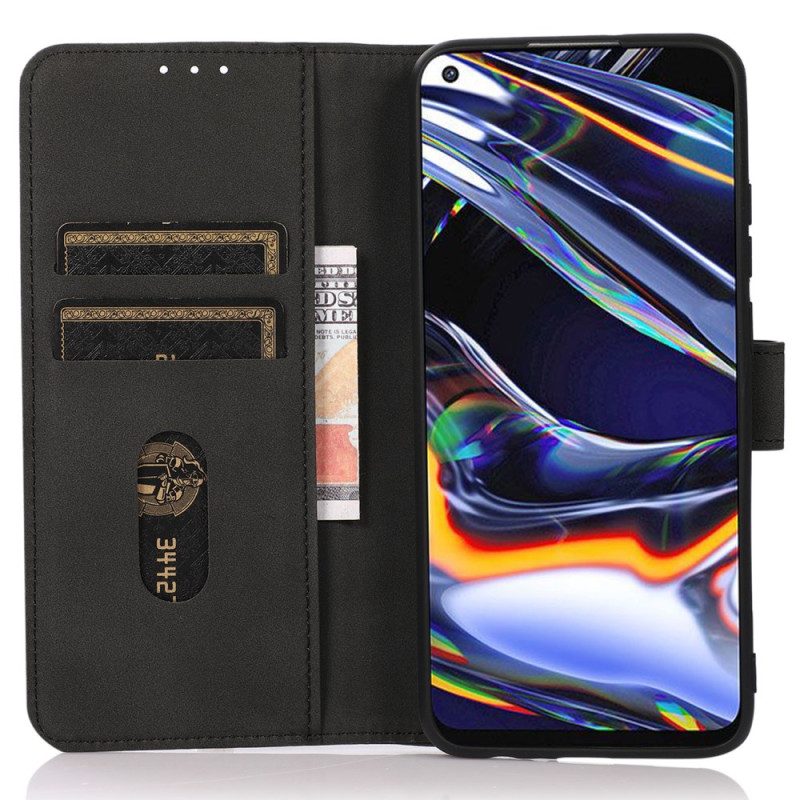 Fodral Xiaomi Redmi Note 15 5g Enfärgat Khazneh