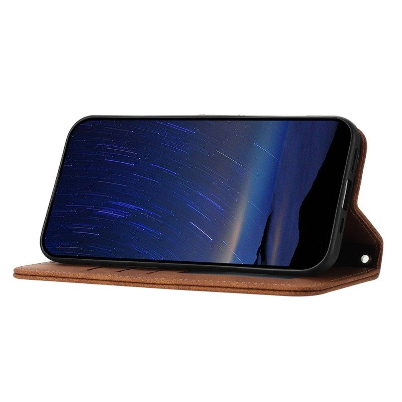 Fodral Xiaomi Redmi Note 15 Pro 5g Dierfeng