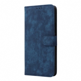 Fodral Xiaomi Redmi Note 15 Pro 5g Rfid-blockering Och Rem