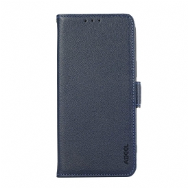Fodral Xiaomi Redmi Note 15 Pro Plus 5g Abeel