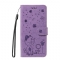 Lila