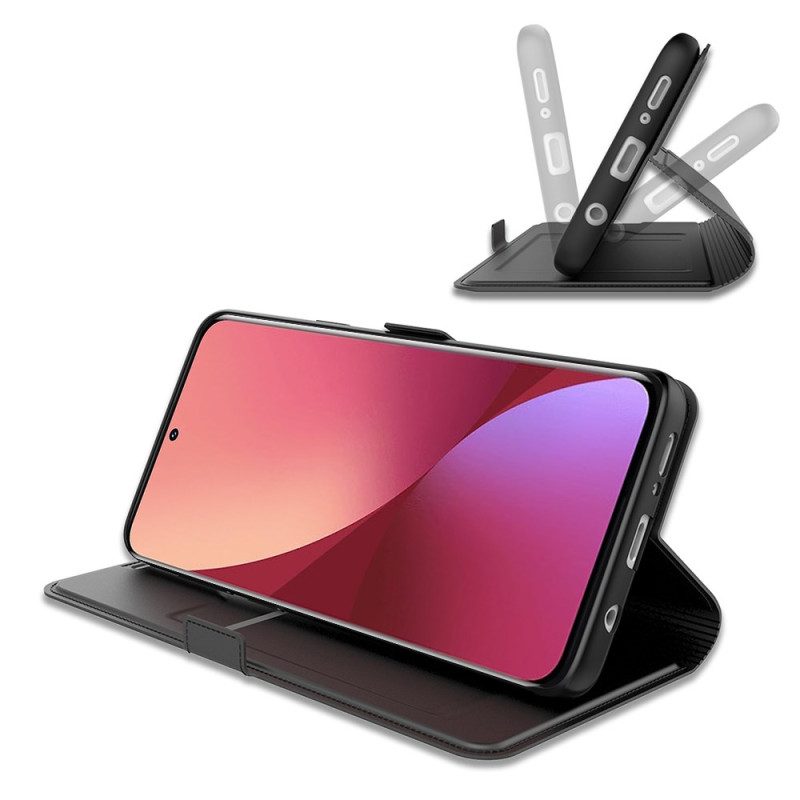 Fodral Xiaomi Redmi Note 15 Pro Plus 5g Korthållare