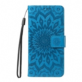 Fodral Xiaomi Redmi Note 15 Pro Plus 5g Mandaladesign