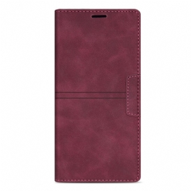 Folio-fodral För Xiaomi 15t Detaljer