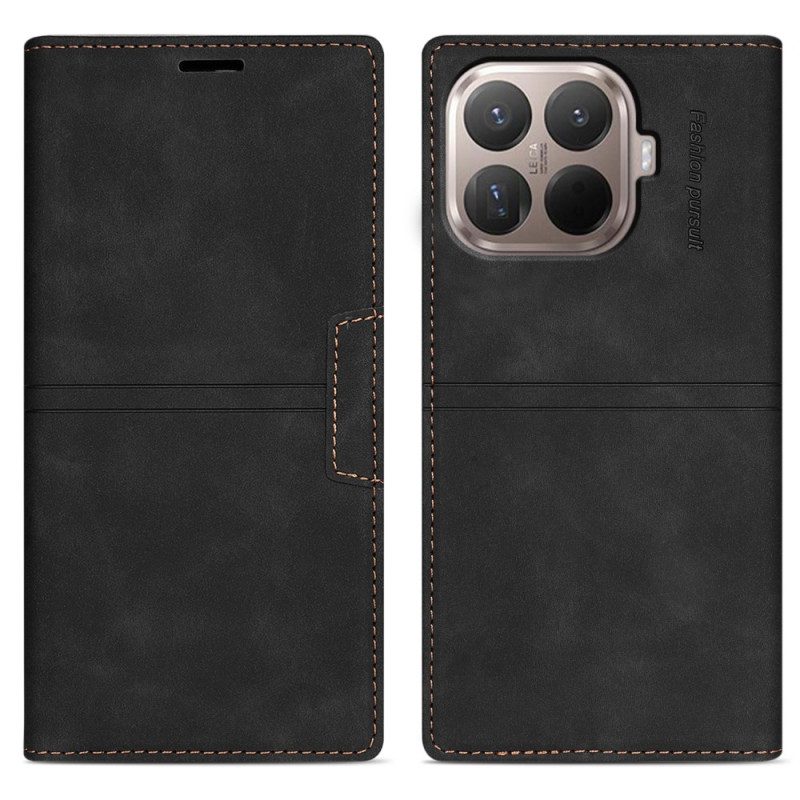 Folio-fodral För Xiaomi 15t Detaljer
