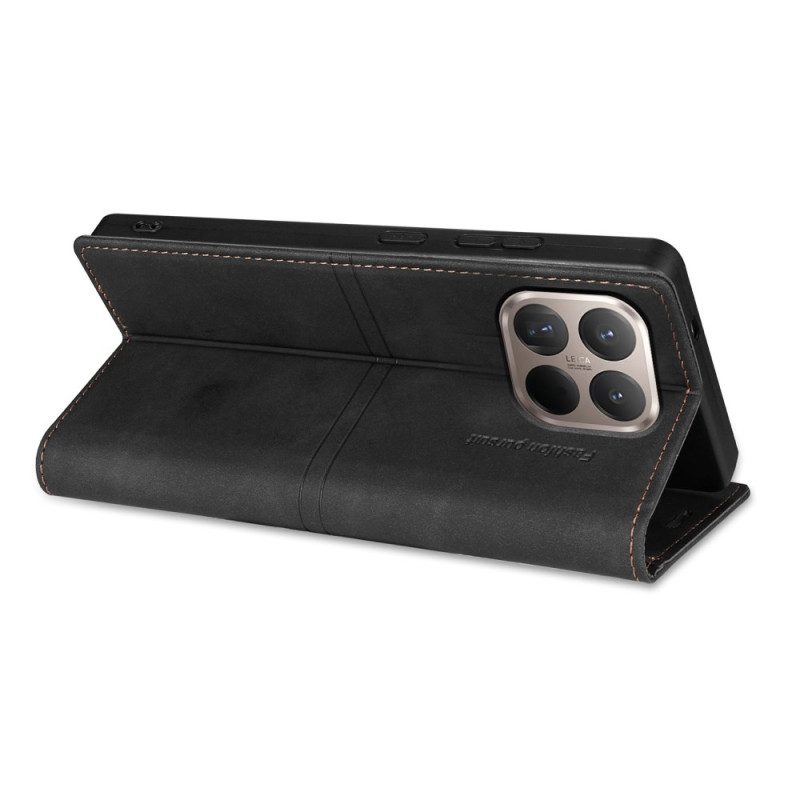 Folio-fodral För Xiaomi 15t Detaljer