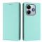 Cyan