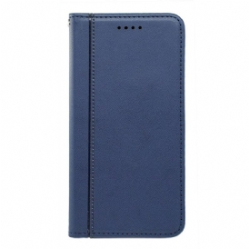 Folio-fodral För Xiaomi Redmi Note 15 Pro Plus 5g Passpoaler