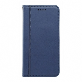Folio-fodral Poco X7 Pro 5g Elegans