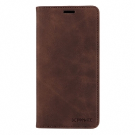 Folio-fodral Xiaomi 15 Betopnice