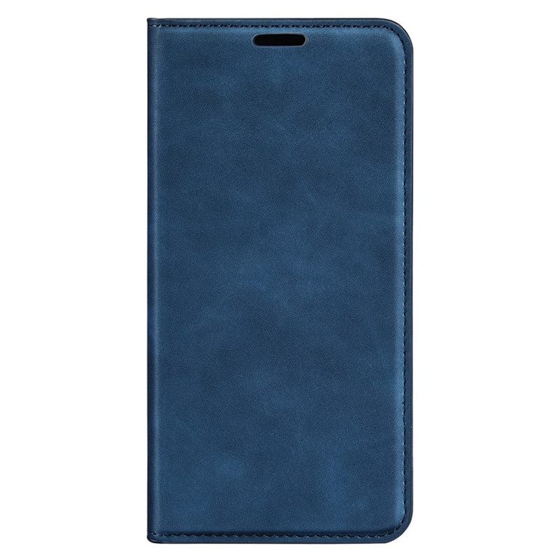 Folio-fodral Xiaomi 15 Klassisk