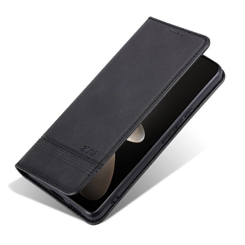 Folio-fodral Xiaomi 15 Ultra Azns