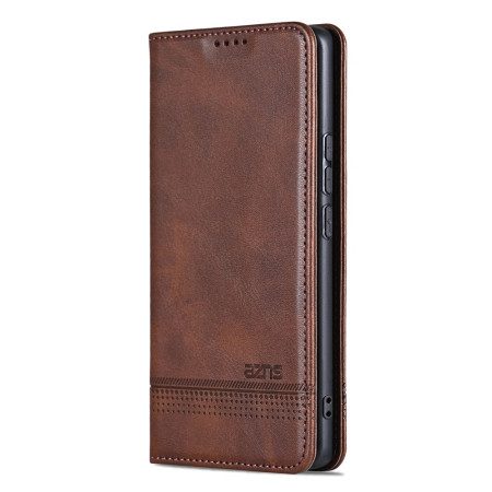 Folio-fodral Xiaomi 15t Pro Azns