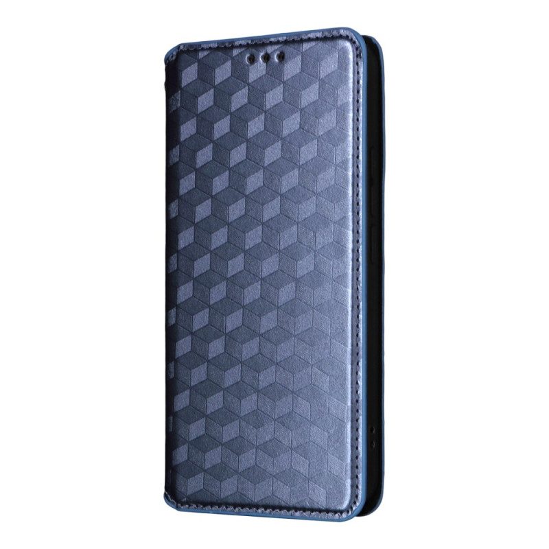 Folio-fodral Xiaomi 15t Pro Glitter