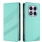 Cyan