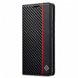 Folio-fodral Xiaomi Redmi Note 15 5g Telefonfodral Lc.imeeke