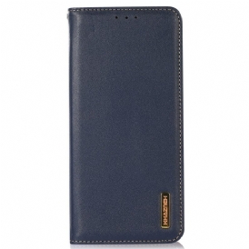 Folio-fodral Xiaomi Redmi Note 15 Pro Plus 5g Khazneh