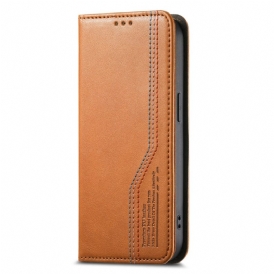 Folio-fodral Xiaomi Redmi Note 15 Pro Plus 5g Telefonfodral Elastiskt Armband