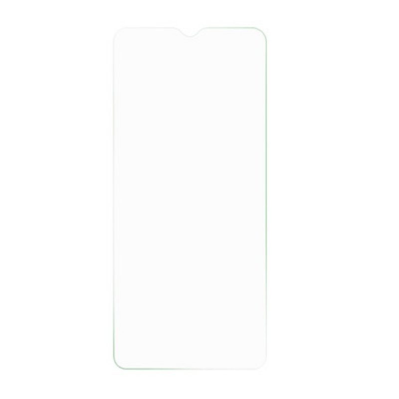Härdat Glas För Xiaomi Redmi A1-Skärm