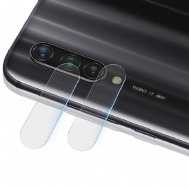 Härdat Glas Skyddslins För Xiaomi Mi 9 Lite