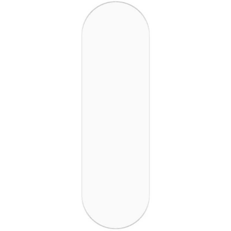 Härdat Glas Skyddslins För Xiaomi Mi 9 Lite