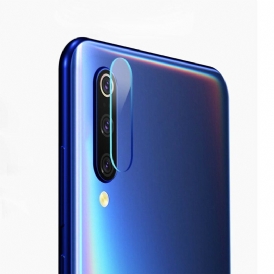 Härdat Glas Skyddslins För Xiaomi Mi 9 Mocolo