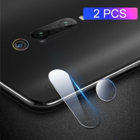 Härdat Glas Skyddslins För Xiaomi Mi 9T / Mi 9T Pro Mocolo