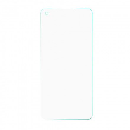 Härdat Glasskydd (0.3 mm) För Skärmen På Xiaomi 11 Lite 5G Ne/Mi 11 Lite 4G/5G